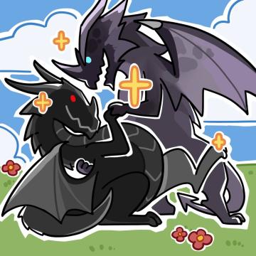 快来抽取你的桃花运上上签！