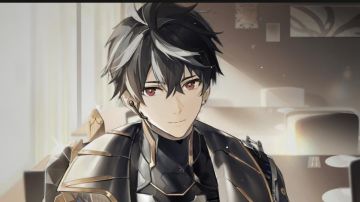 3s胡狼35秒杀拉冬（评论区放练度）