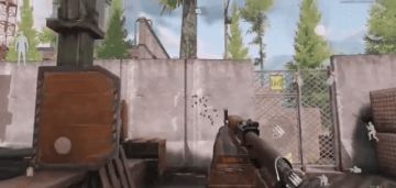 【攻略】武器数值那么多，它们到底代表了什么？