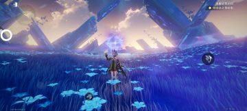 这游戏怎么说了，可以玩玩，但问题不少。