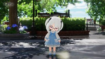 《开放空间》混剪——这就是我平凡但真实的周记~