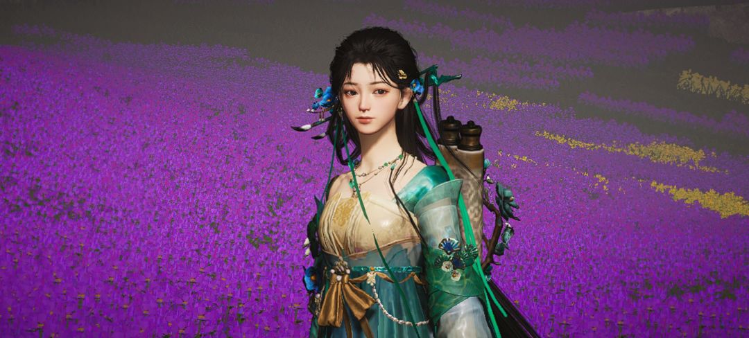 随拍 3