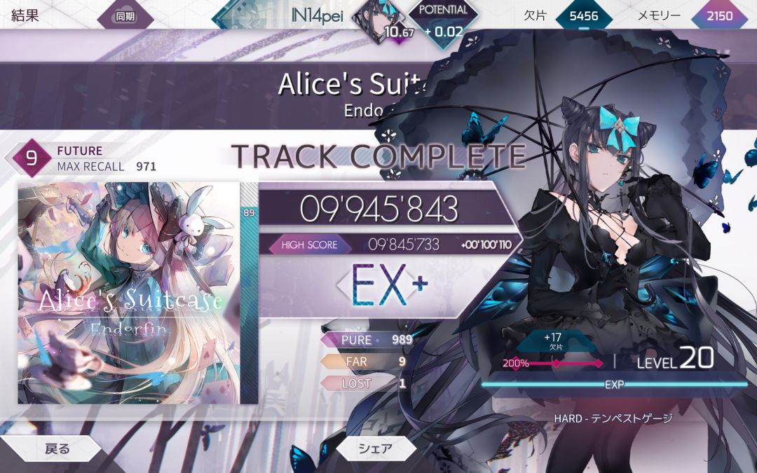10.68 1