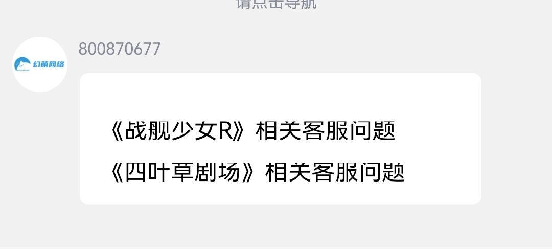 标题5个字 1