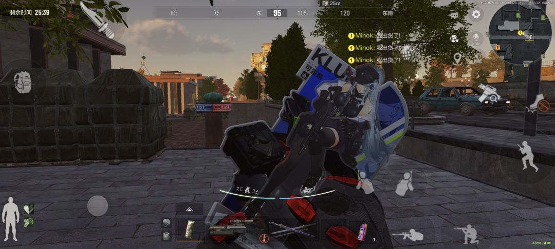 三天啊,三天!!! 2