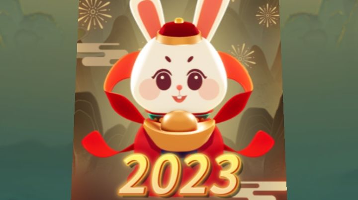 一名RS小萌新的五六星推分记录(长帖)(会更新)截图