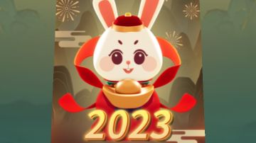 一名RS小萌新的五六星推分记录（长帖）（会更新）