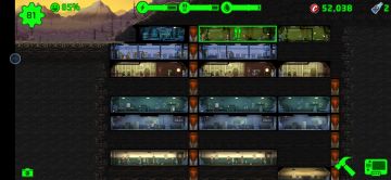 玩了一个多星期了