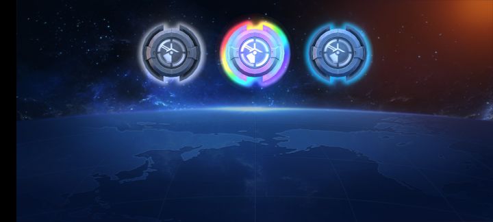 应该去上柱香再抽的截图