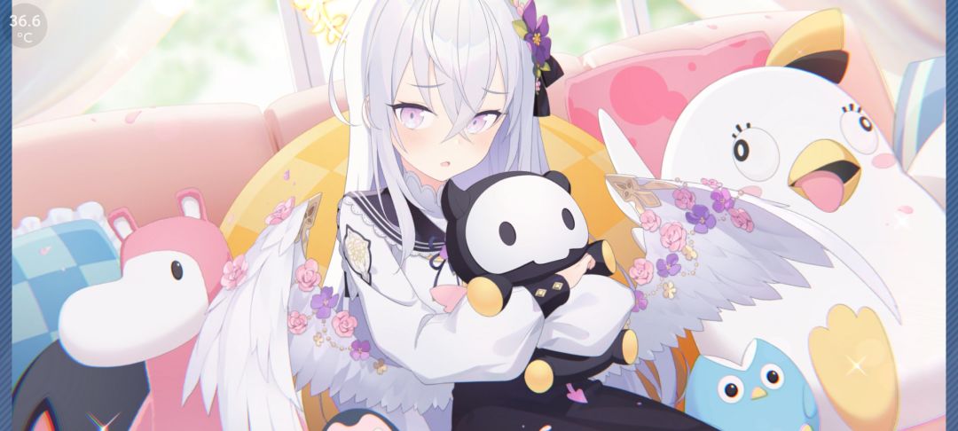 ［梓/响/花子］评价＆抽取建议截图