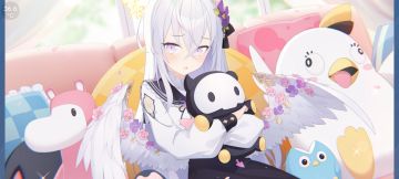 ［梓/响/花子］评价＆抽取建议