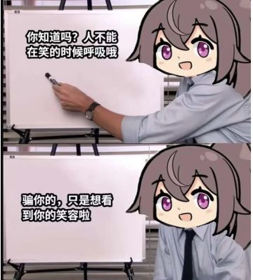 感觉还能优化一下