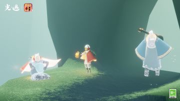 2月15日丨本周旅行先祖到临提醒