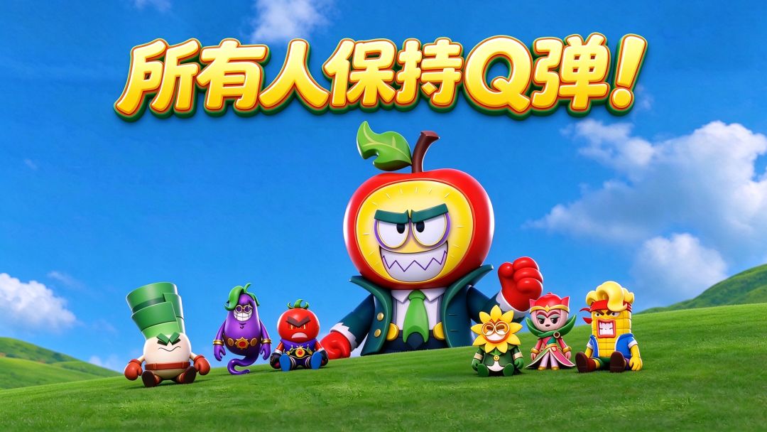 每天听一遍感觉浑身特别通透截图