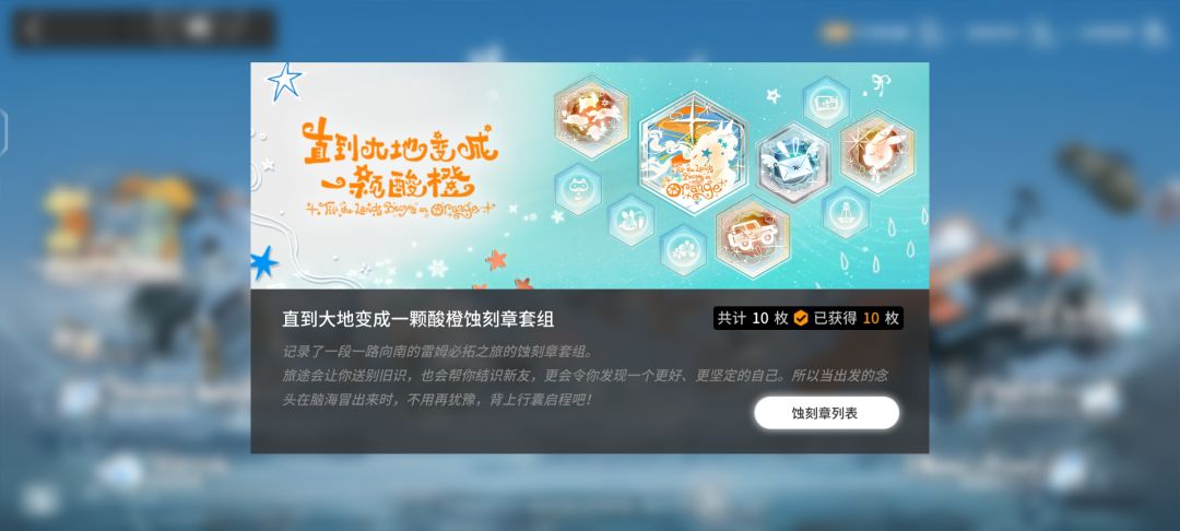 诶,酸橙ᶘ ͡°ᴥ͡°ᶅ 1