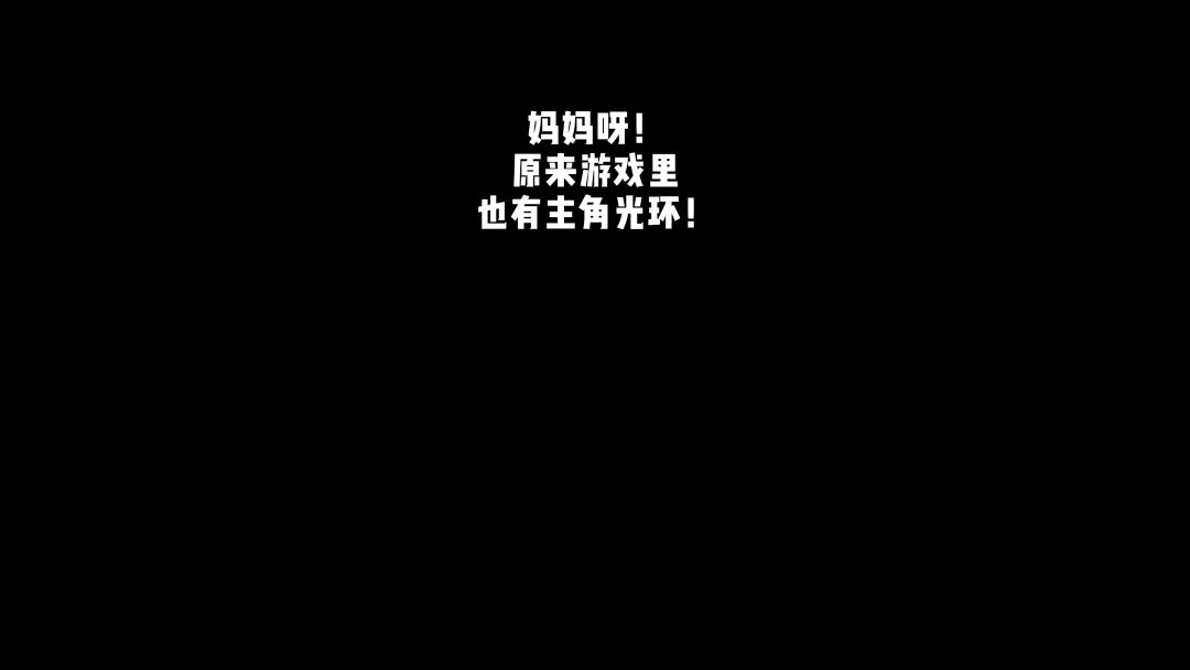 video-3434749