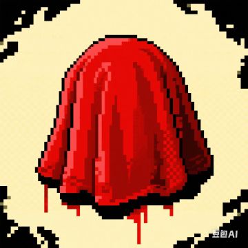 【武器创意征集】+都是我家猫咪干的+血色婚