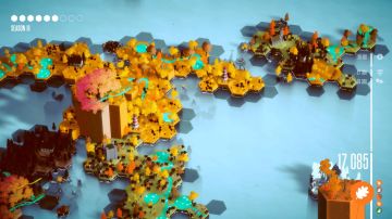 NVIDIA宣布为Nacon的《舍伍德侠盗团》提供DLSS 2和DLAA支持