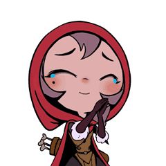 精品攻略地址合集