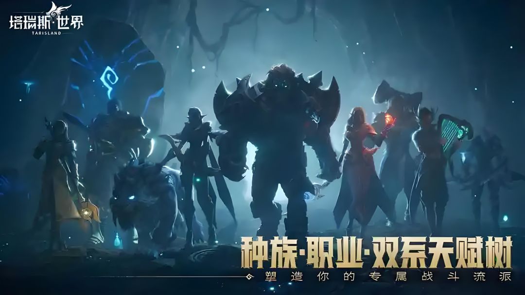 塔子未来是否可期，让我们拭目以待 3