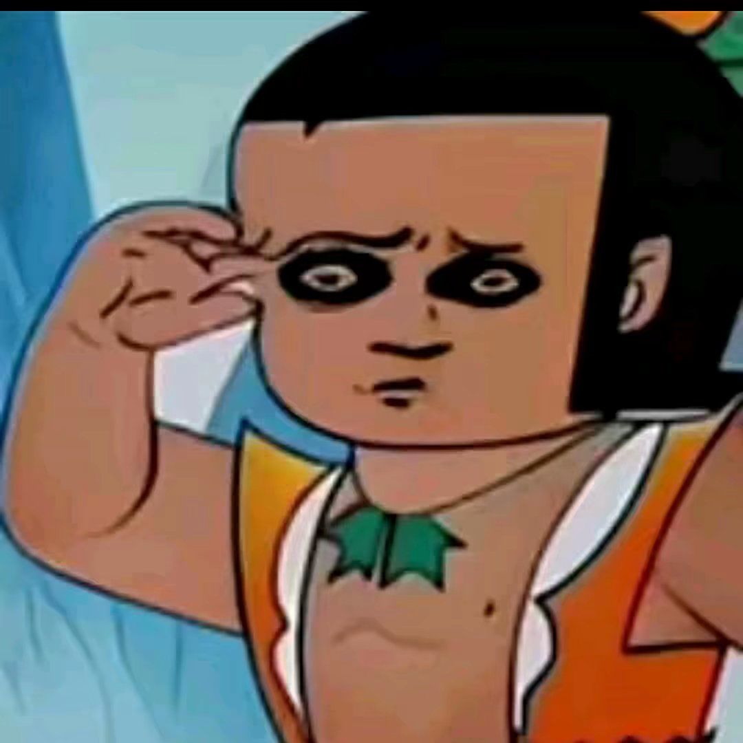 什么垃圾游戏平板能登,手机不让登 2