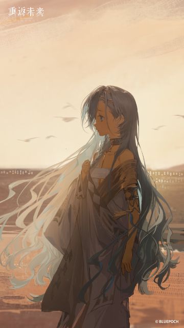 『萌新攻略』日常周常必做列表