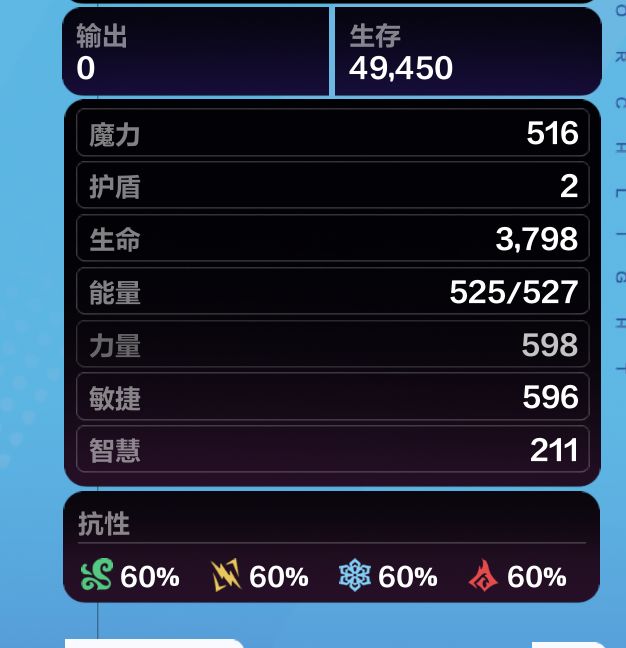 有没有贯注老祖指点一下 2