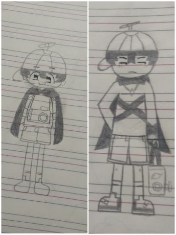 忙里偷闲小小的改了一下