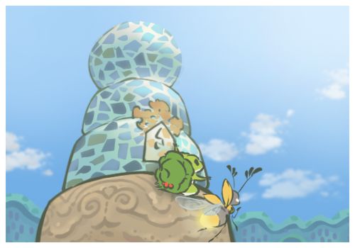 照片存档14 5