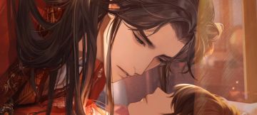 浅评世后（世界之外）