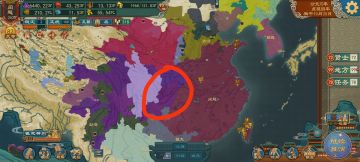 关于新版本卿室