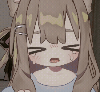 缺,互换 2