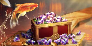 金蛇舞新年，相遇再聚首！——1月22日更新公告