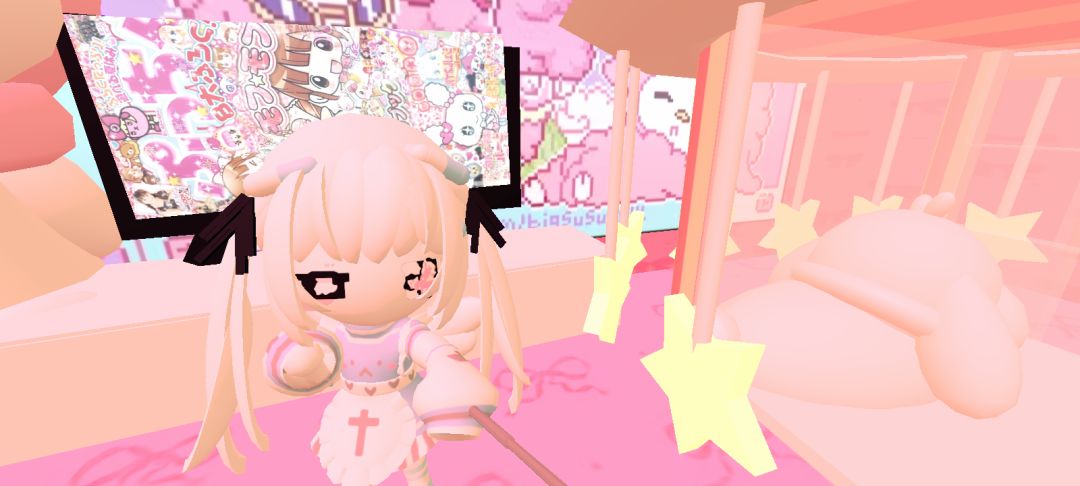 水色 2
