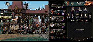 [安尼姆进阶1]全基础属性指北