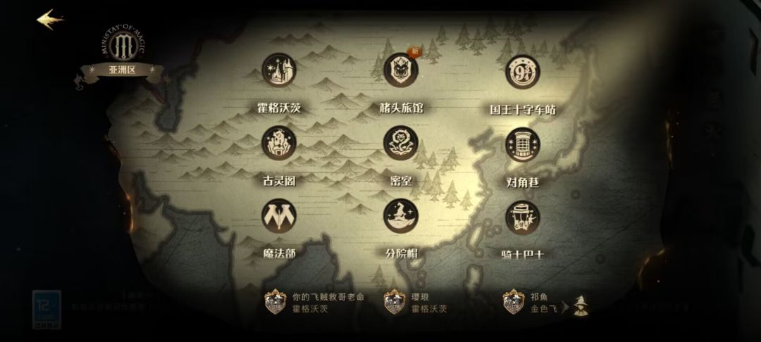 b服是不是没人权 1
