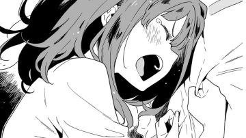 【牧师】【褪羽•斯托拉斯】【对群秘境】——2025.9.29