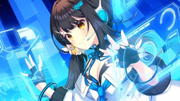 【测试服】3S伊邪那美纯爱战神10秒暴杀牛头人（深井6-3）