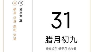 世界地图常驻小彩蛋汇总