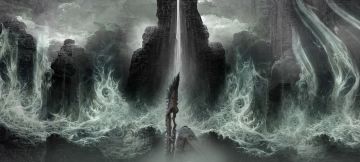 魂核百科-失落献祭者·哈提