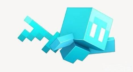 这游戏玩得很累了截图
