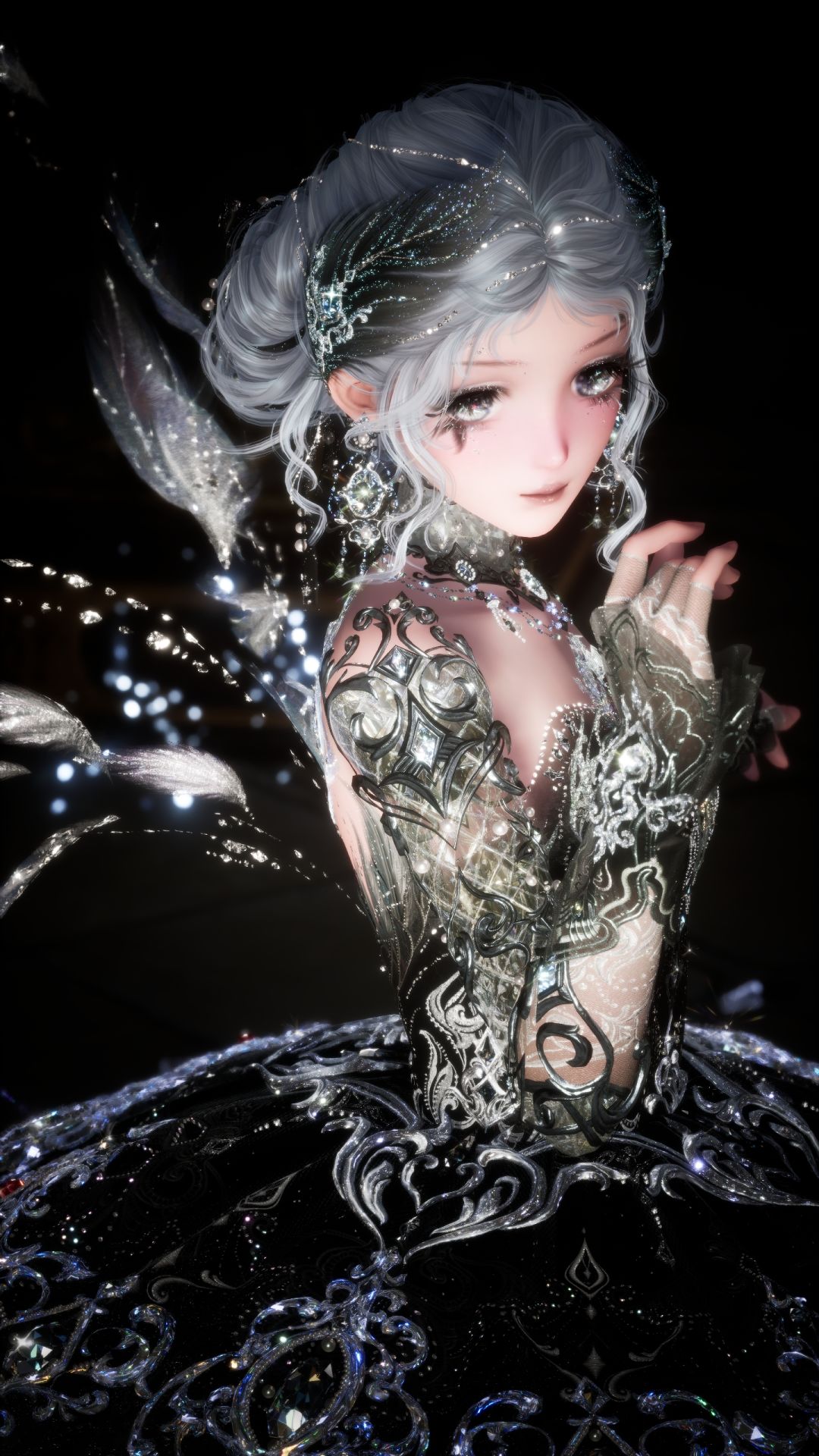 ♠️ 6