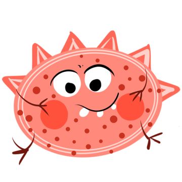 【新细胞来袭】《开局一个细胞，装备全靠刷刷刷》更新预告