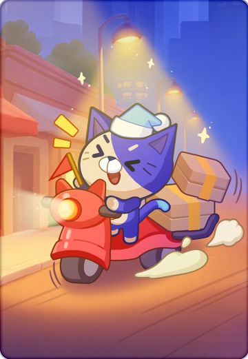 🔥 【外快大挑战】你的摸鱼时间，值钱了！