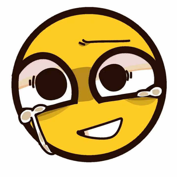 扫墓:现在已经是一年多后了吗。截图