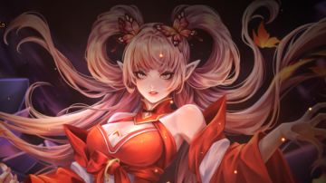 裂隙流派推荐与打法简介