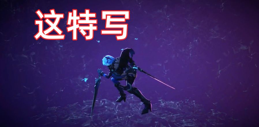 绿梦时空之声 差2天开测!蹲一手玩法和战斗 2