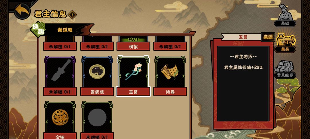 天天就这几个 1
