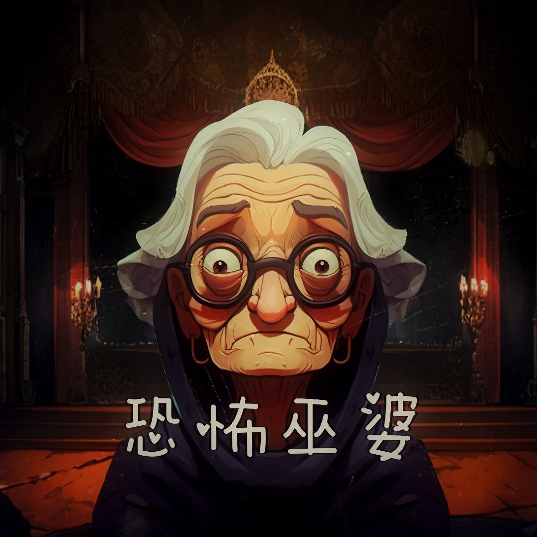 【新游上线‼️】休闲摸鱼👍极简极小游戏 1