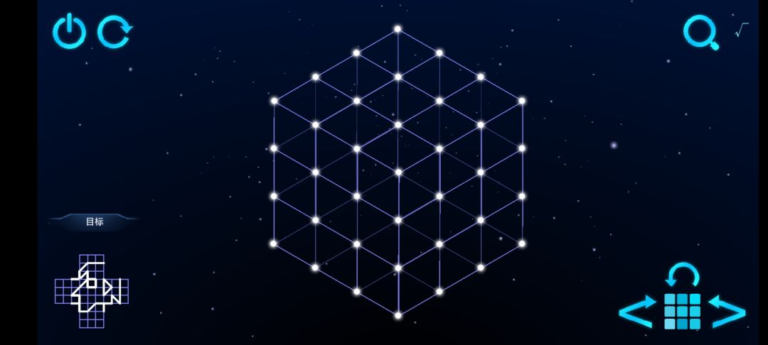 终于满星了以下是我认为最难的两关 3